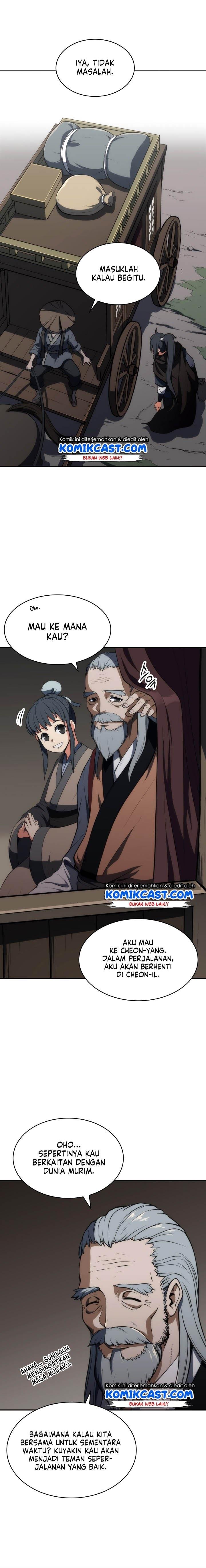 image-komik-mookhyang-the-origin-chapter-5-21/30