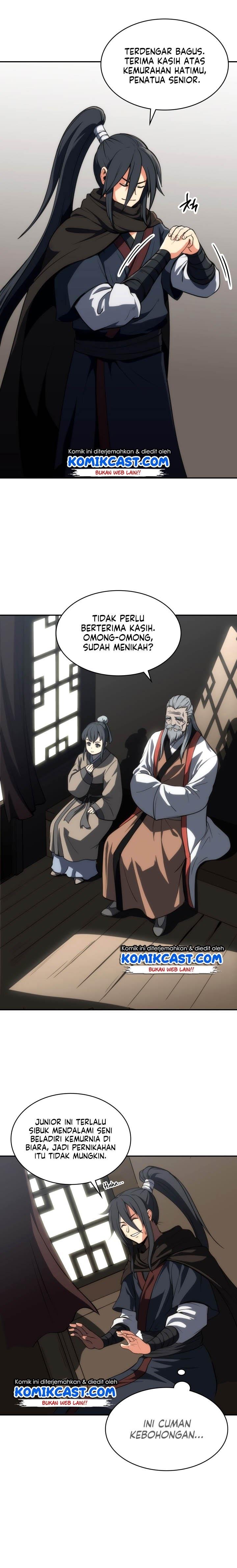 image-komik-mookhyang-the-origin-chapter-5-22/30