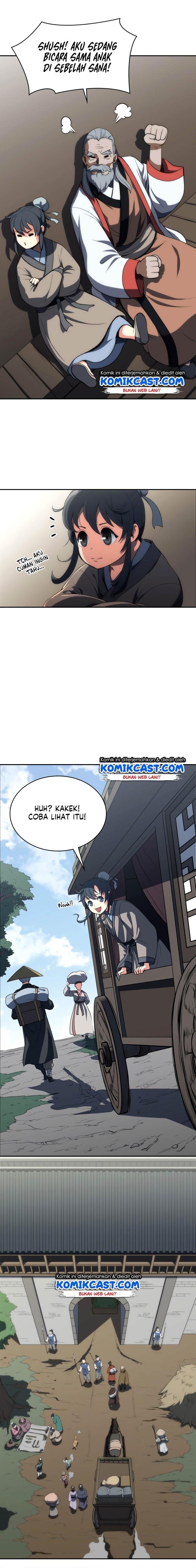 image-komik-mookhyang-the-origin-chapter-5-24/30