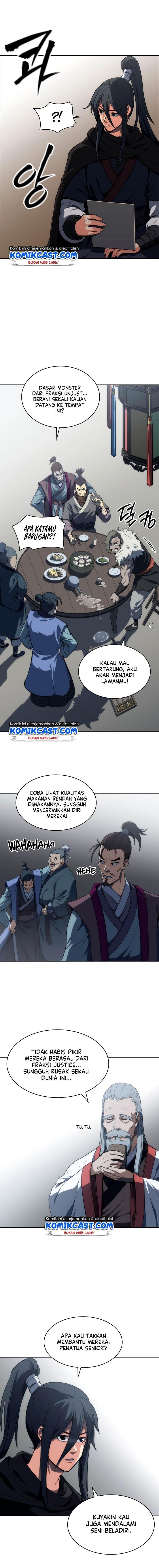 image-komik-mookhyang-the-origin-chapter-5-26/30