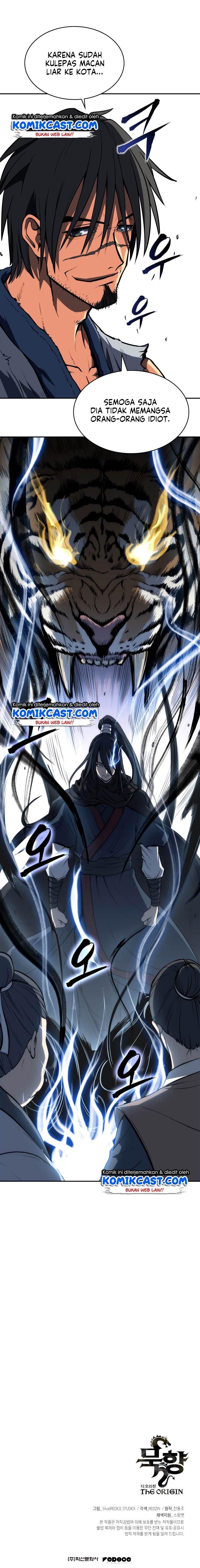 image-komik-mookhyang-the-origin-chapter-5-29/30