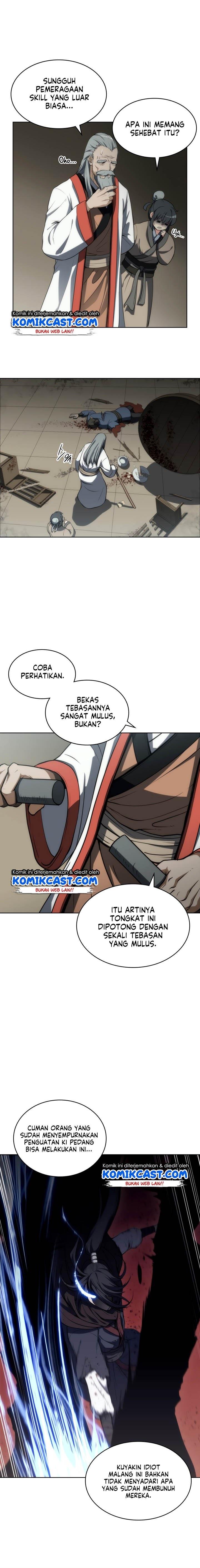 image-komik-mookhyang-the-origin-chapter-6-1/19
