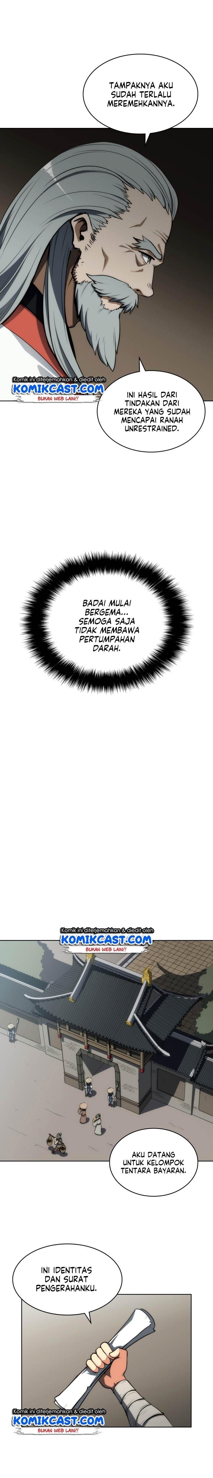 image-komik-mookhyang-the-origin-chapter-6-2/19