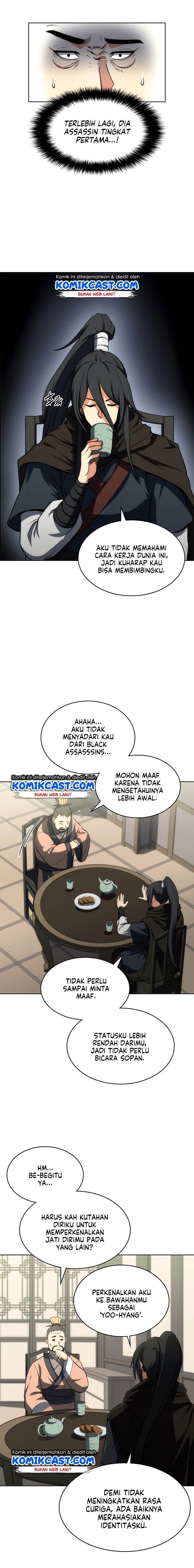 image-komik-mookhyang-the-origin-chapter-6-4/19