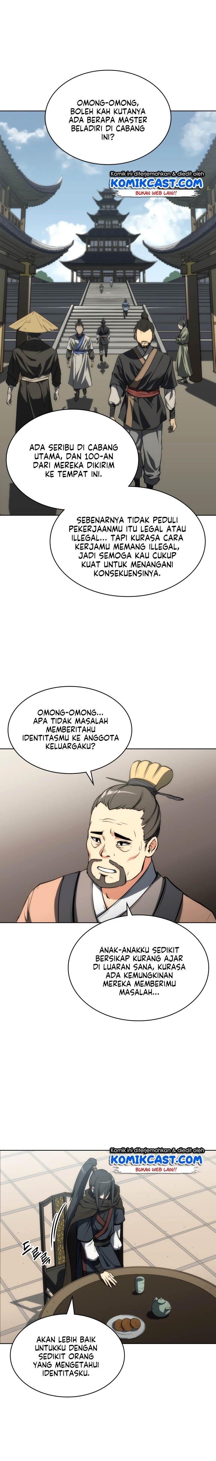 image-komik-mookhyang-the-origin-chapter-6-5/19