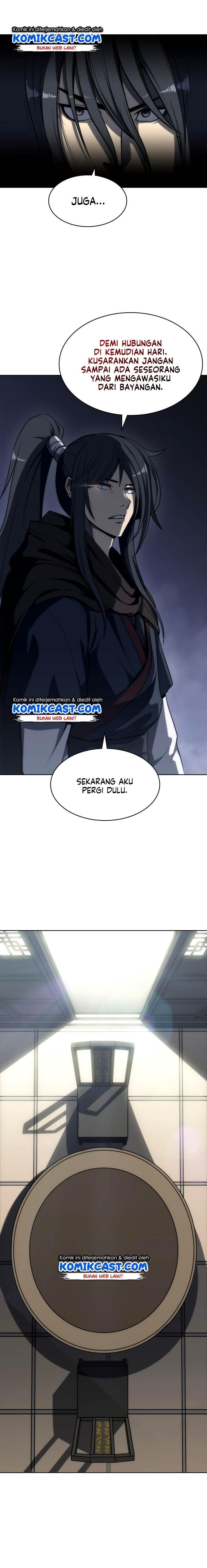 image-komik-mookhyang-the-origin-chapter-6-6/19