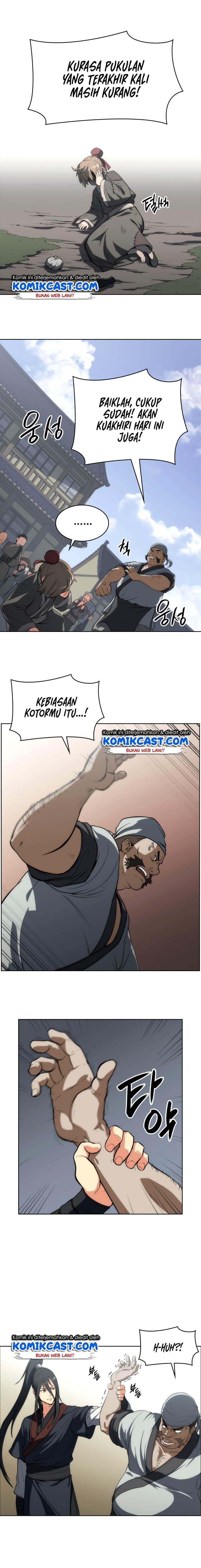 image-komik-mookhyang-the-origin-chapter-6-9/19