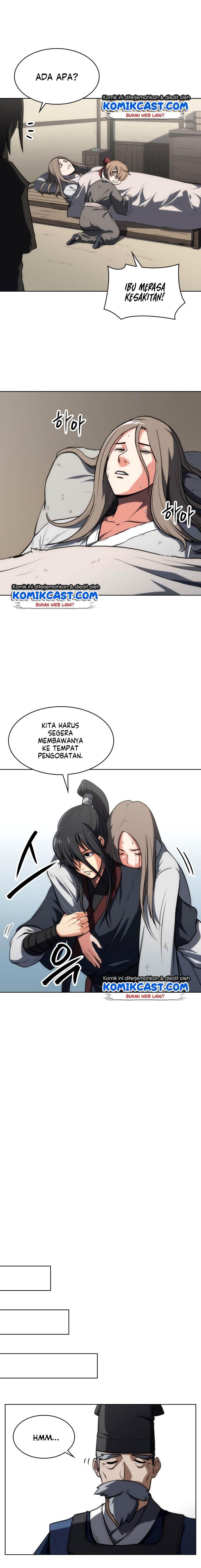 image-komik-mookhyang-the-origin-chapter-6-13/19