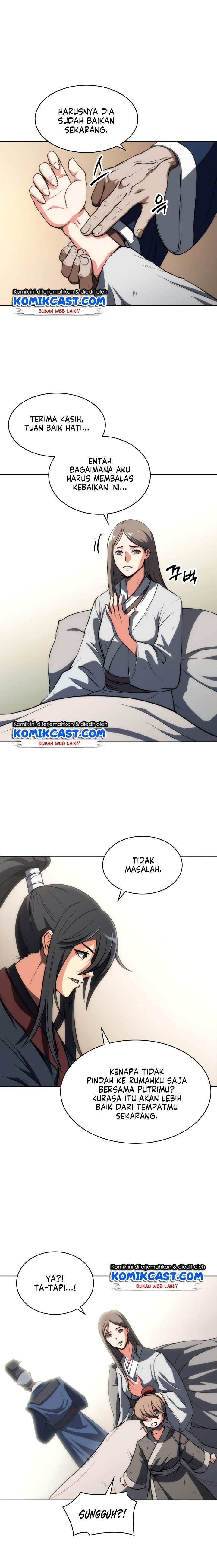 image-komik-mookhyang-the-origin-chapter-6-14/19