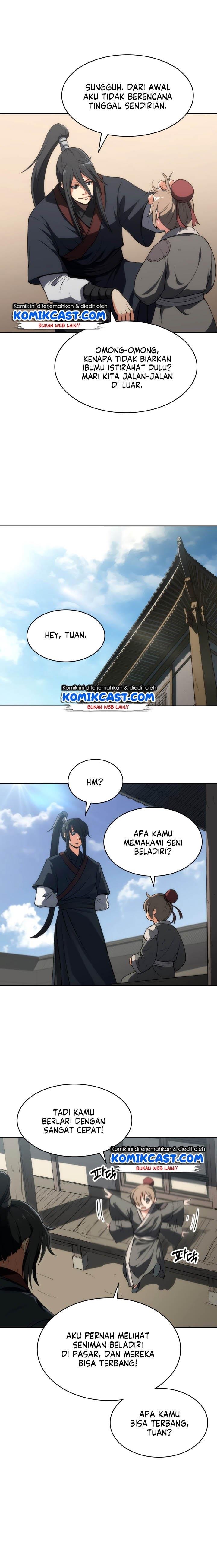 image-komik-mookhyang-the-origin-chapter-6-15/19