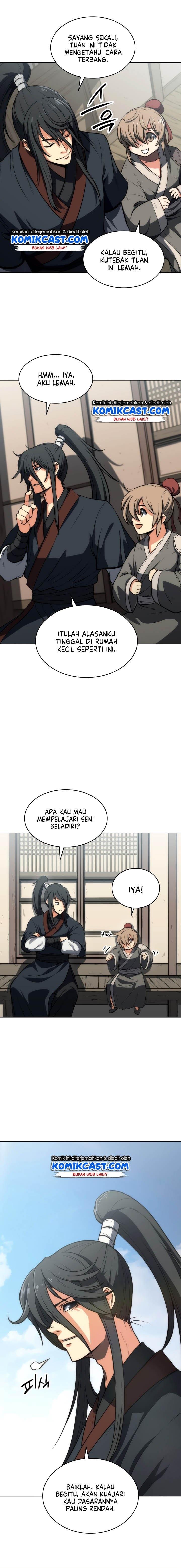 image-komik-mookhyang-the-origin-chapter-6-16/19