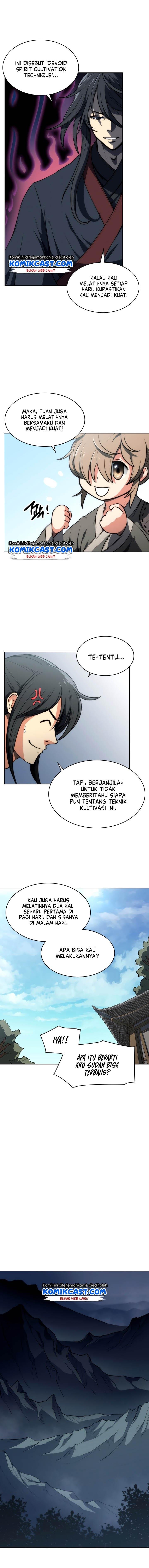 image-komik-mookhyang-the-origin-chapter-6-17/19