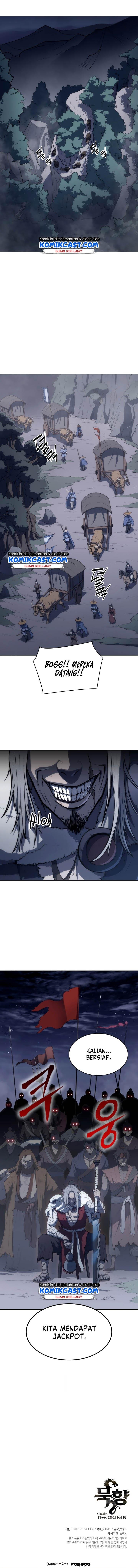 image-komik-mookhyang-the-origin-chapter-6-18/19