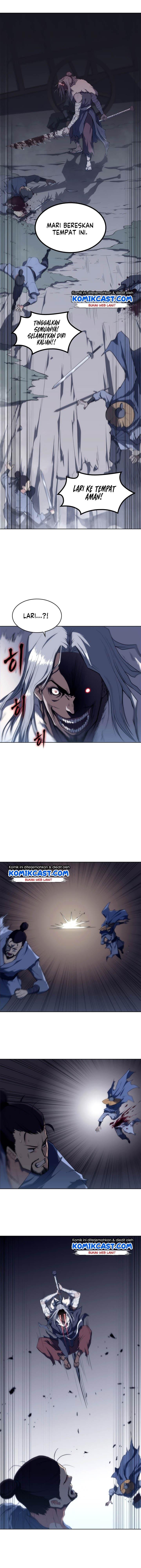 image-komik-mookhyang-the-origin-chapter-7-2/16