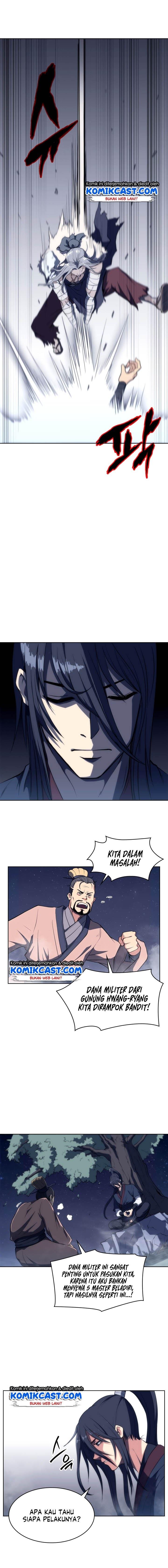 image-komik-mookhyang-the-origin-chapter-7-3/16