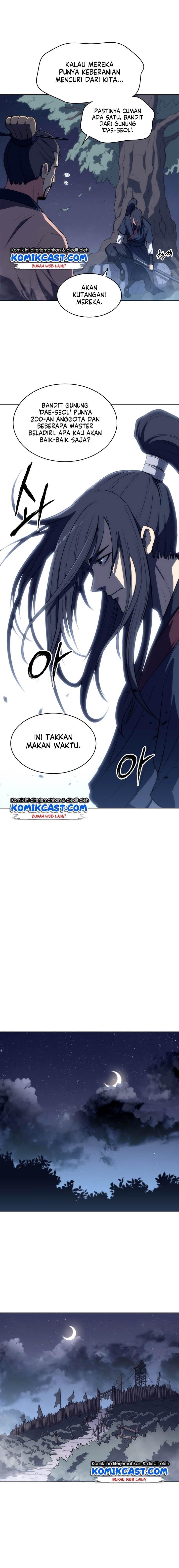 image-komik-mookhyang-the-origin-chapter-7-4/16