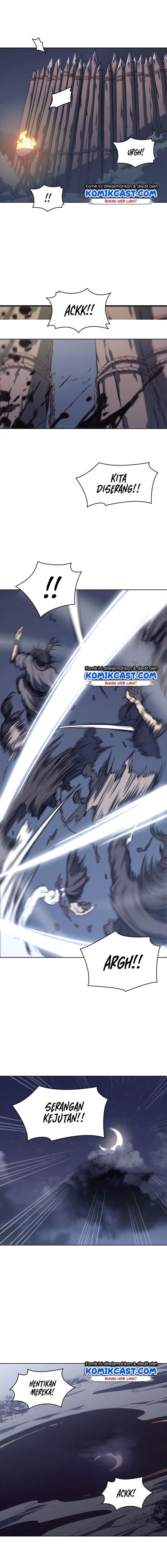 image-komik-mookhyang-the-origin-chapter-7-5/16