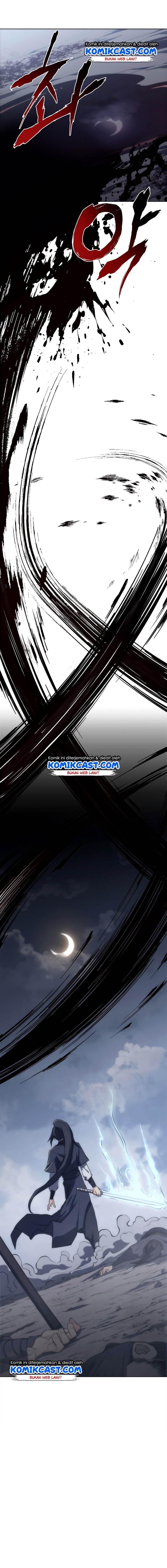 image-komik-mookhyang-the-origin-chapter-7-6/16