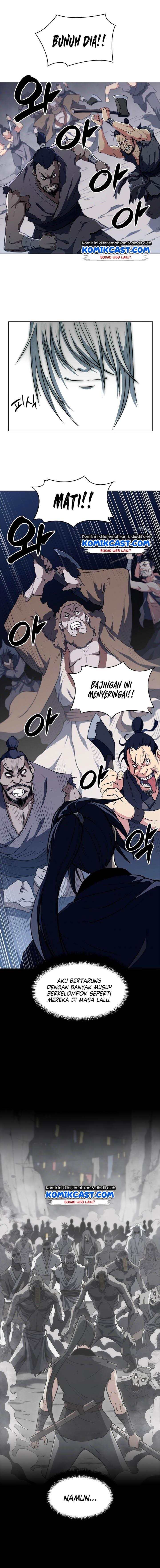 image-komik-mookhyang-the-origin-chapter-7-9/16