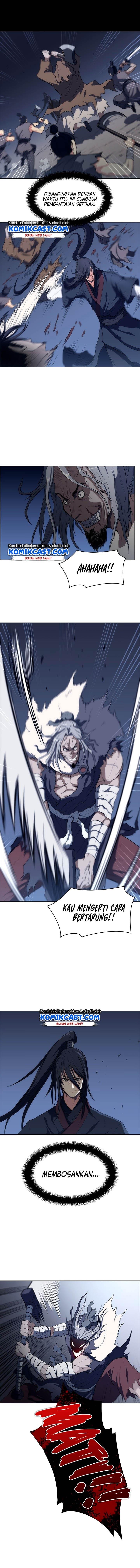 image-komik-mookhyang-the-origin-chapter-7-10/16