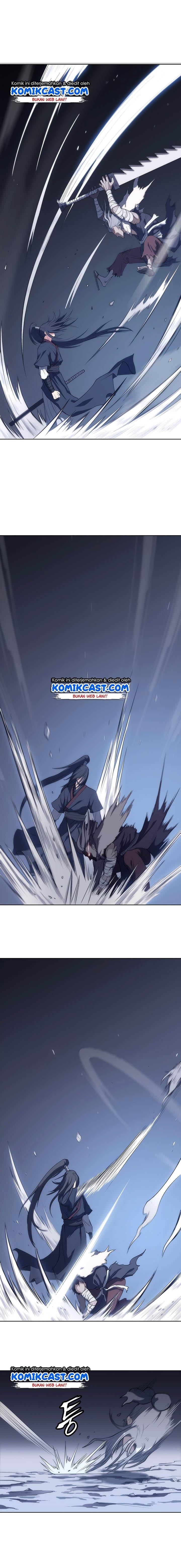 image-komik-mookhyang-the-origin-chapter-7-11/16