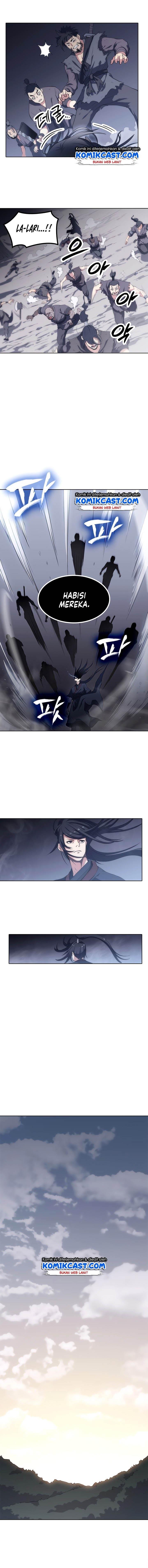 image-komik-mookhyang-the-origin-chapter-7-12/16