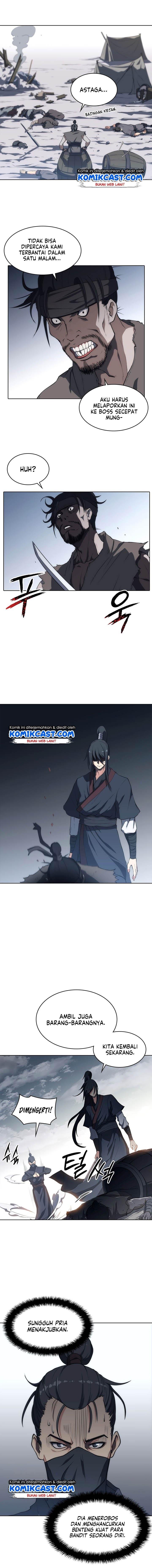 image-komik-mookhyang-the-origin-chapter-7-14/16