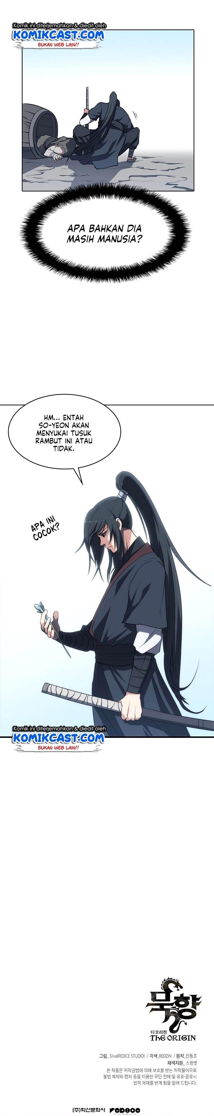 image-komik-mookhyang-the-origin-chapter-7-15/16