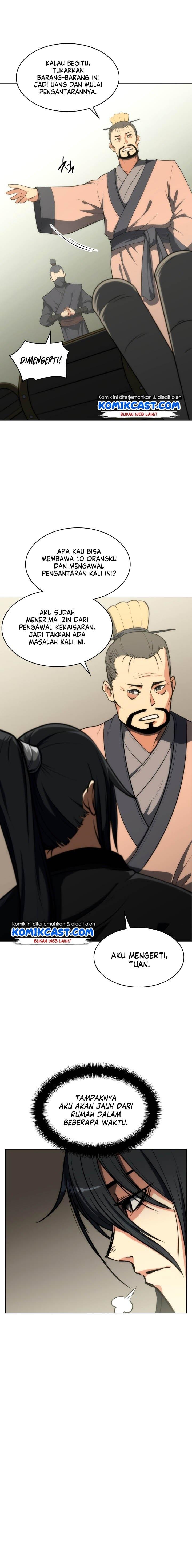 image-komik-mookhyang-the-origin-chapter-8-1/18