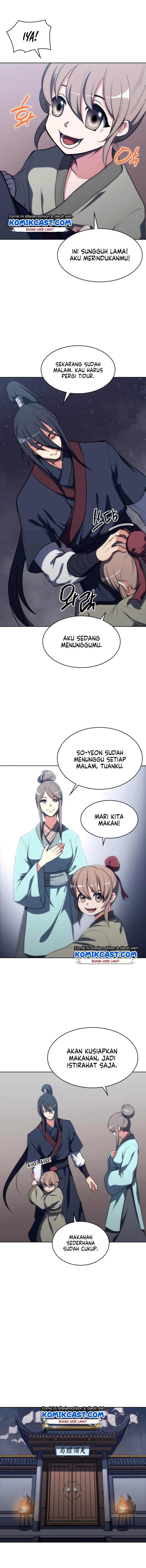 image-komik-mookhyang-the-origin-chapter-8-3/18
