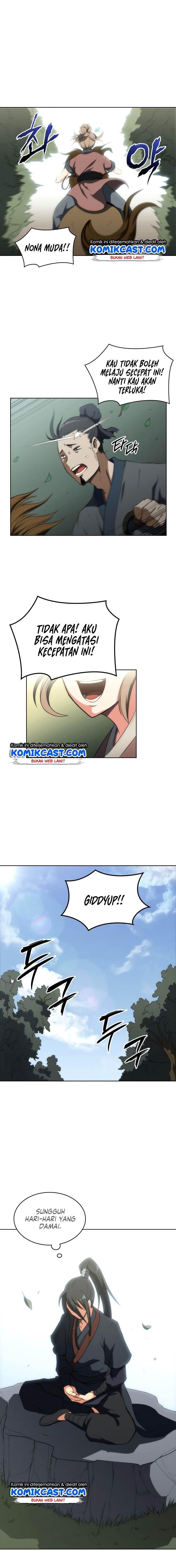image-komik-mookhyang-the-origin-chapter-8-5/18