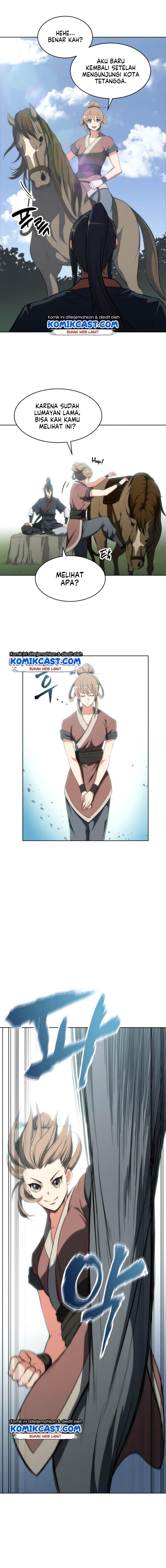 image-komik-mookhyang-the-origin-chapter-8-7/18