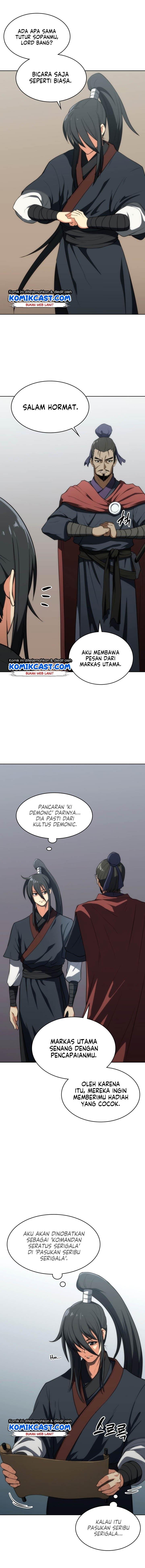 image-komik-mookhyang-the-origin-chapter-8-10/18