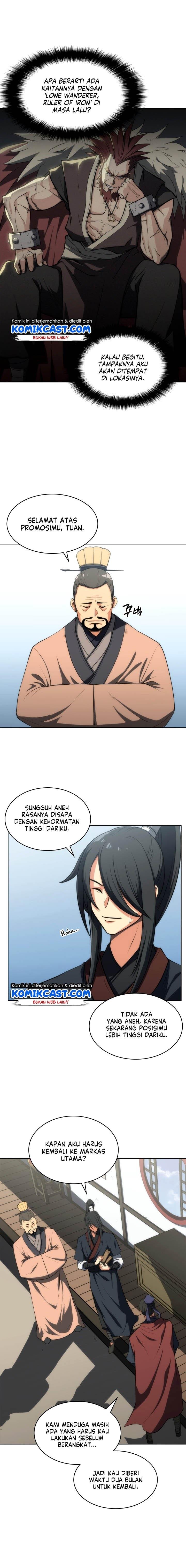 image-komik-mookhyang-the-origin-chapter-8-11/18