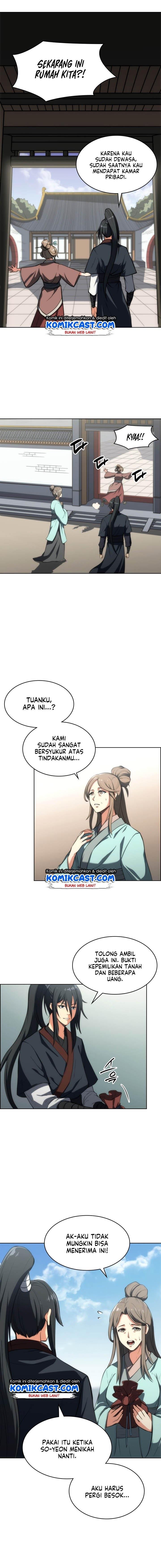 image-komik-mookhyang-the-origin-chapter-8-13/18