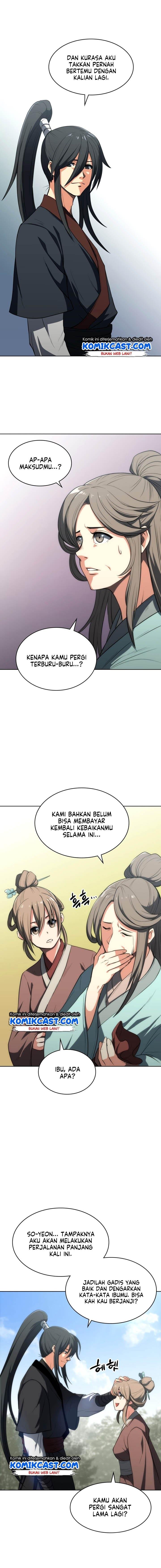image-komik-mookhyang-the-origin-chapter-8-14/18