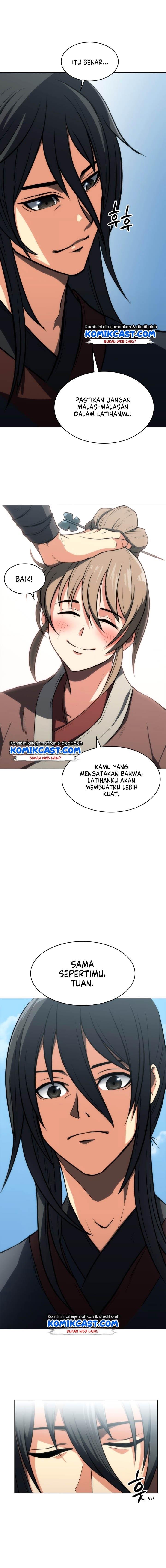 image-komik-mookhyang-the-origin-chapter-8-15/18