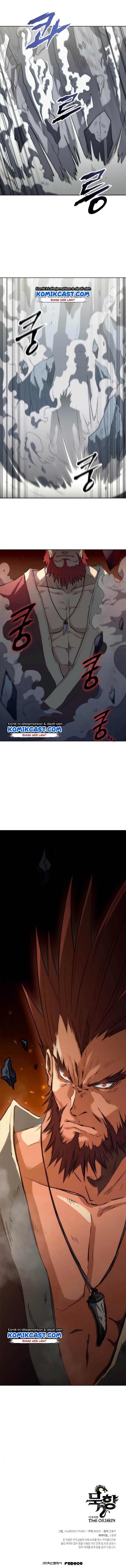 image-komik-mookhyang-the-origin-chapter-8-17/18