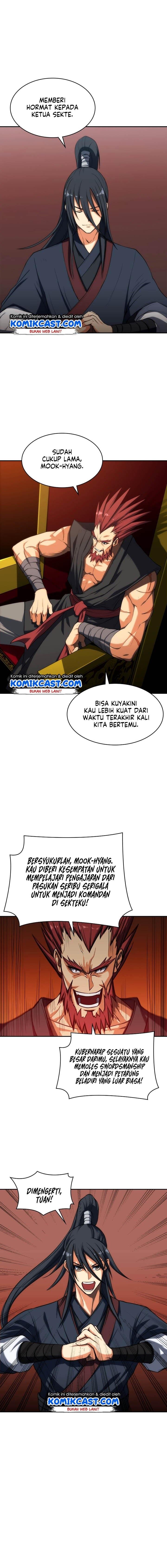 image-komik-mookhyang-the-origin-chapter-9-1/15