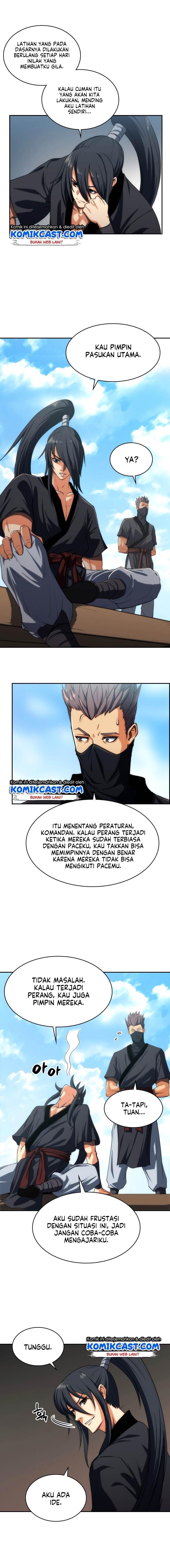 image-komik-mookhyang-the-origin-chapter-9-3/15