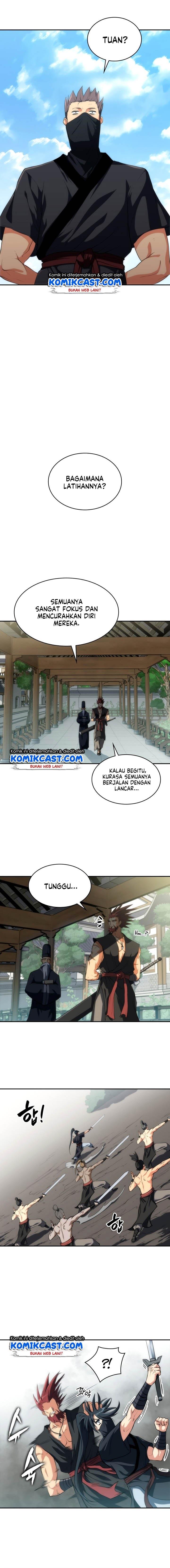 image-komik-mookhyang-the-origin-chapter-9-4/15