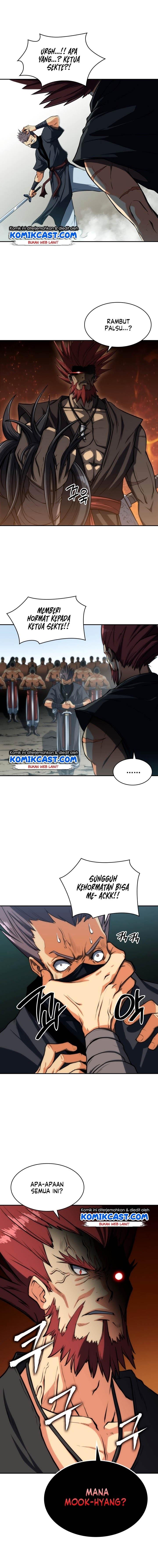 image-komik-mookhyang-the-origin-chapter-9-5/15