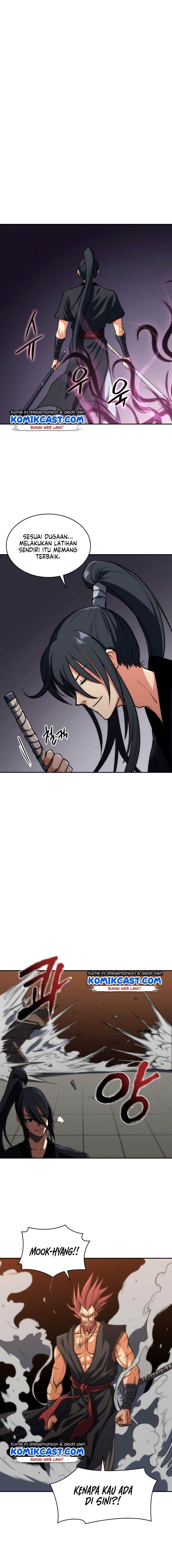 image-komik-mookhyang-the-origin-chapter-9-6/15