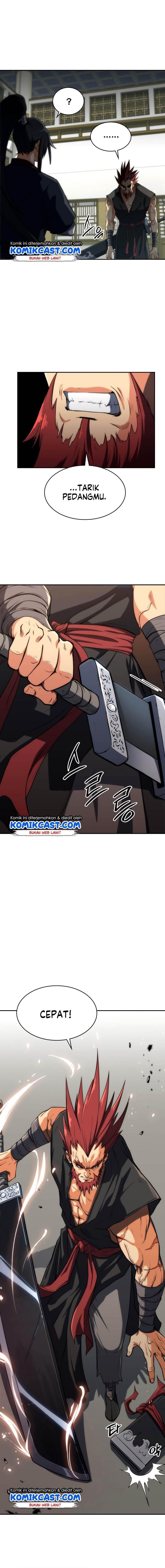 image-komik-mookhyang-the-origin-chapter-9-8/15