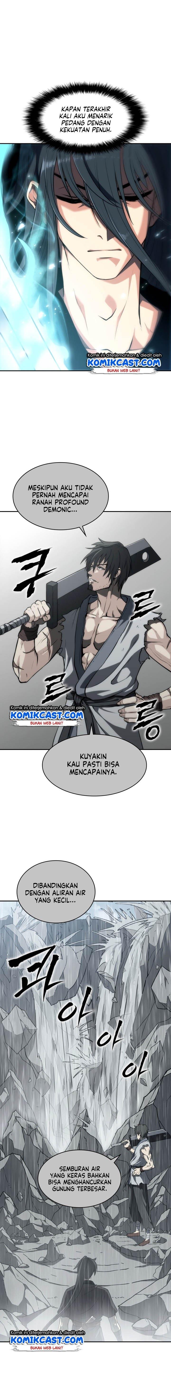 image-komik-mookhyang-the-origin-chapter-9-10/15