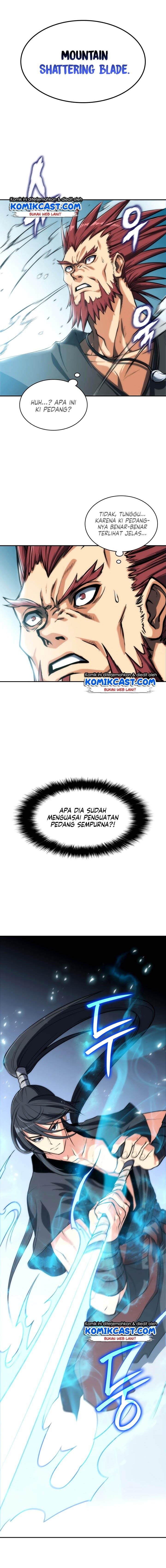 image-komik-mookhyang-the-origin-chapter-9-11/15