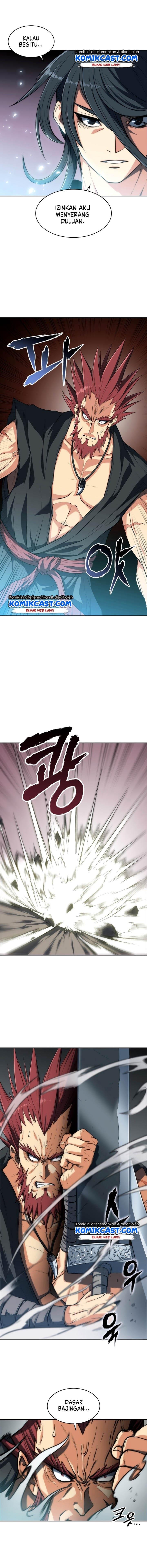 image-komik-mookhyang-the-origin-chapter-9-12/15