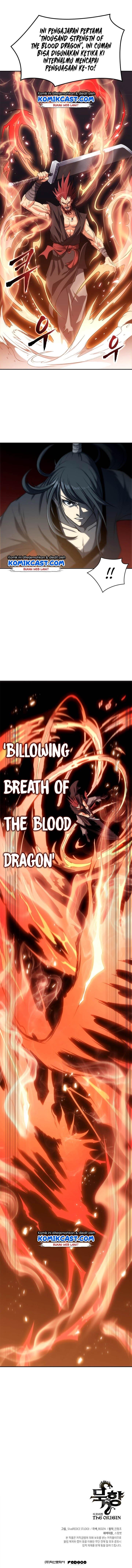 image-komik-mookhyang-the-origin-chapter-9-14/15