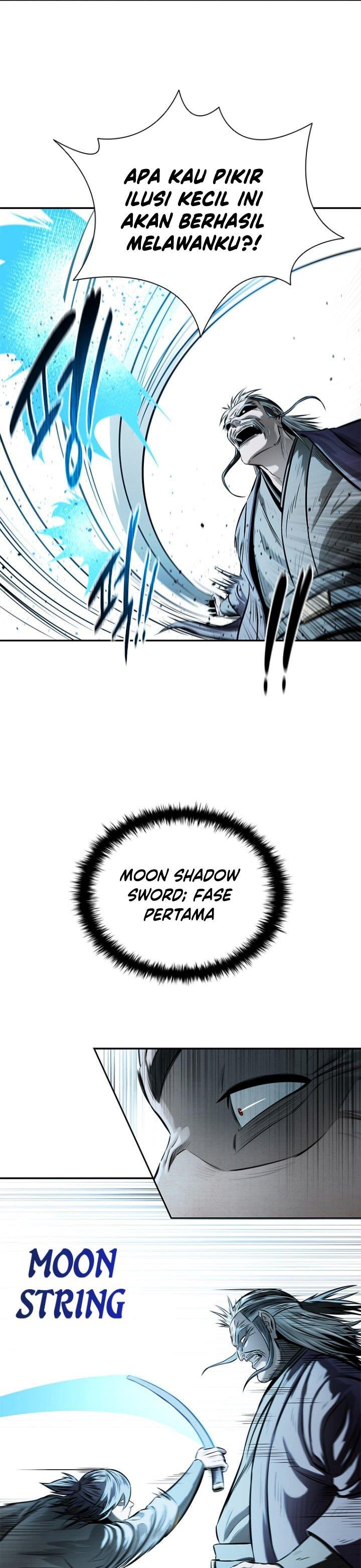 image-komik-moon-shadow-sword-emperor-chapter-15-3/46