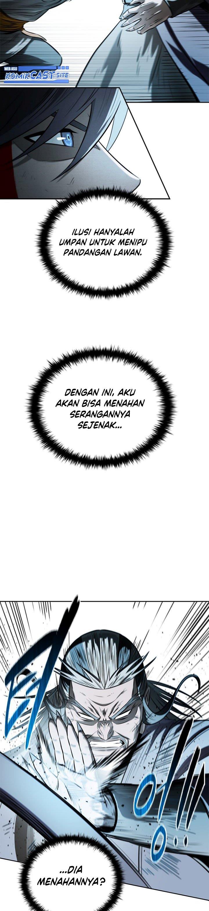 image-komik-moon-shadow-sword-emperor-chapter-15-4/46